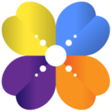 https://wellnessvakantiedrenthe.nl/wp-content/uploads/2021/11/cropped-cropped-Flower-logo-ontwerpen-5-favicon-160x160.png